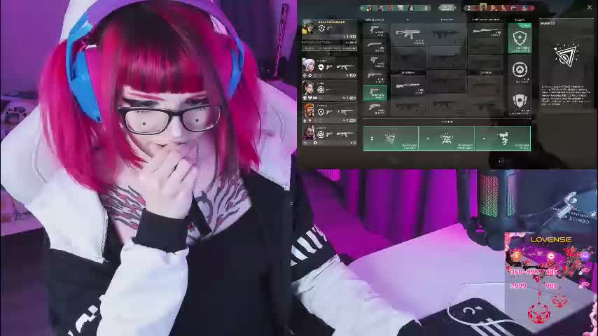 yumi_youkai Приват Записи 2026-03-27