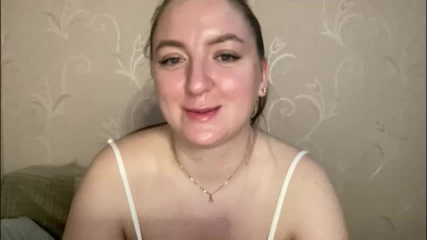 ioanna_wow Приват Записи 2026-03-27