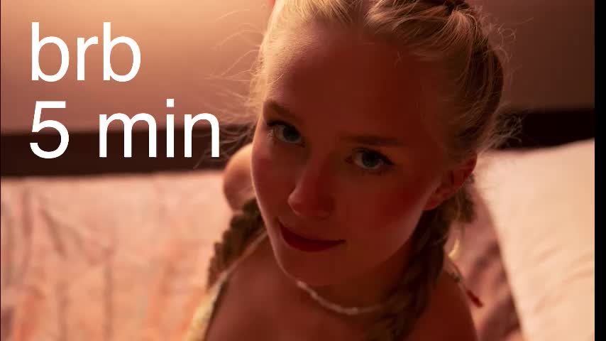 katcontrol Приват Записи 2026-03-27