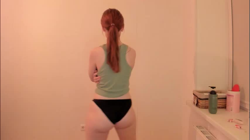 summer_preston Приват Записи 2026-03-27