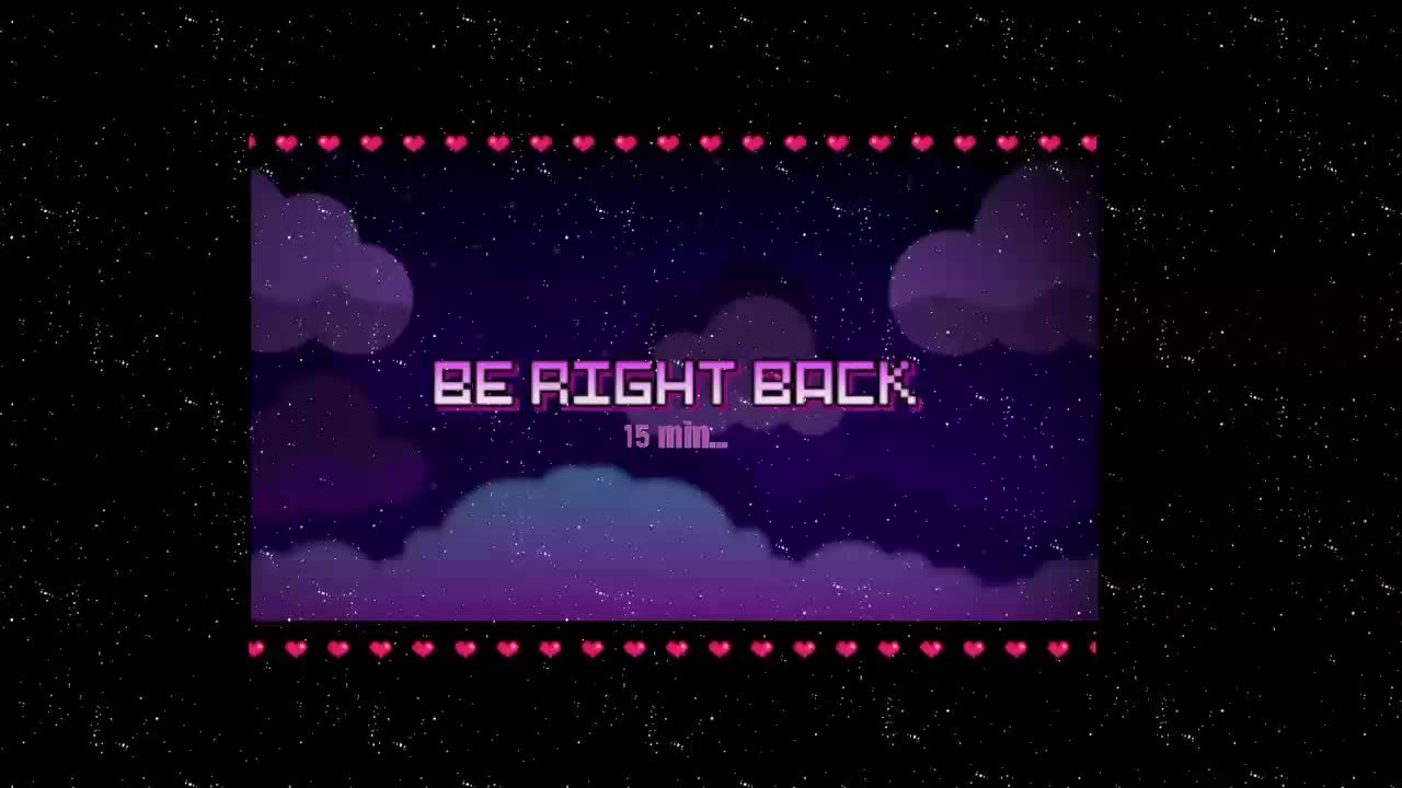 -Angel-Devil- Приват Записи 2026-03-27