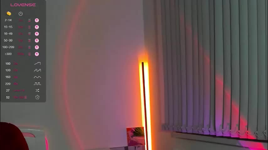 andrea__bass Приват Записи 2026-03-27