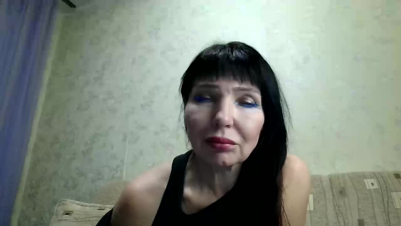 JeaneDavis Приват Записи 2026-03-27