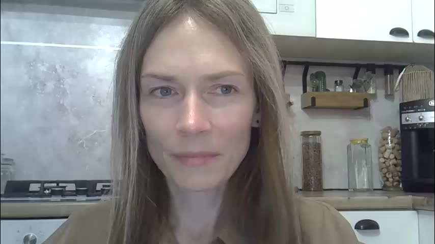 sara_killian Приват Записи 2026-03-27