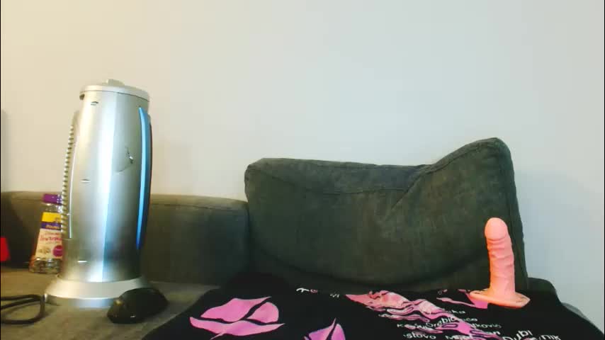 fityummy Приват Записи 2026-03-27