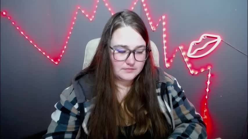 xx_daniella_xx Приват Записи 2026-03-27