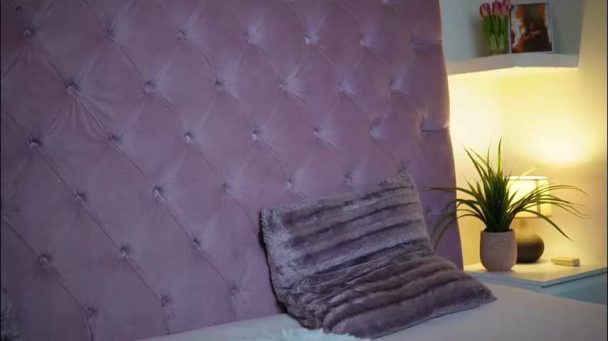 maiamini Приват Записи 2026-03-27