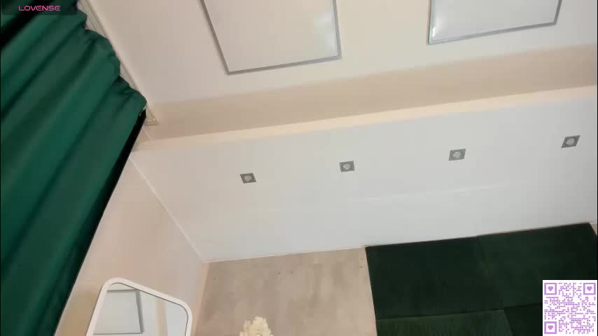 ester_rabin Приват Записи 2026-03-27