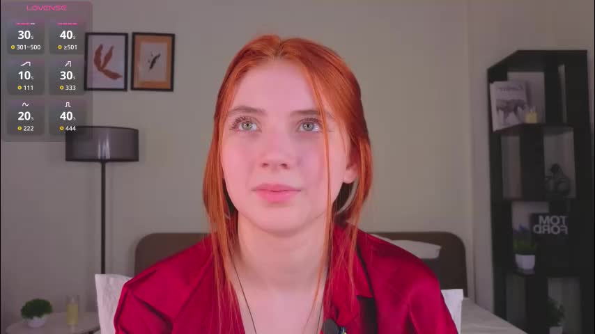 toshikolootens Приват Записи 2026-03-27