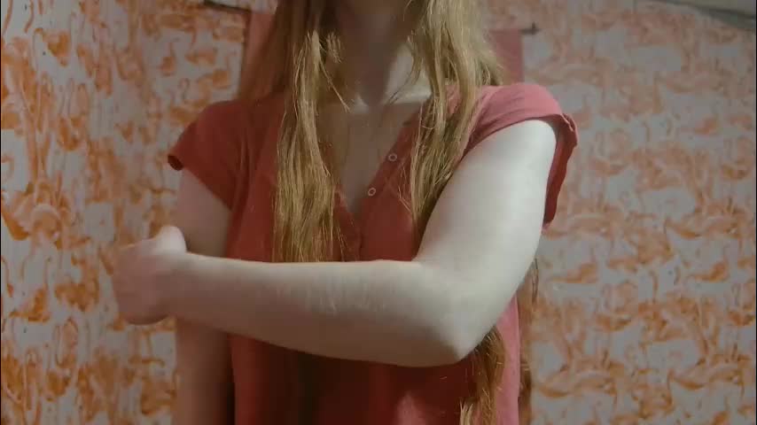 shelikessoymilk Приват Записи 2026-03-27