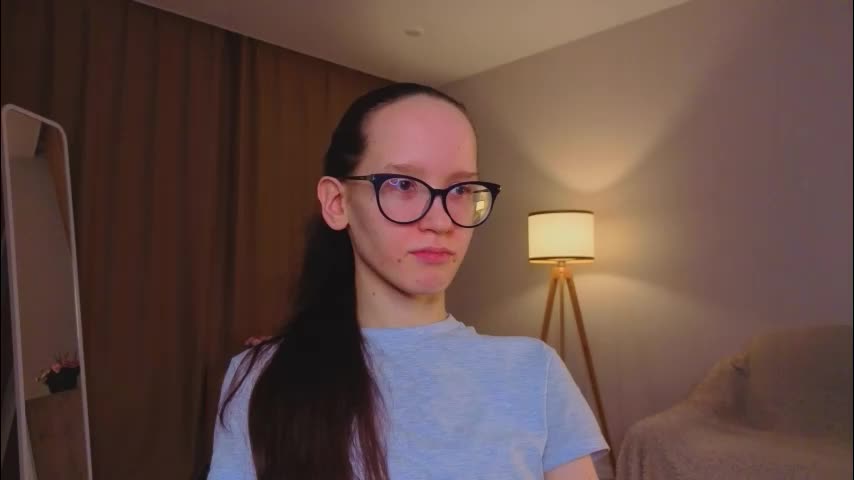 lynettebails Приват Записи 2026-03-27