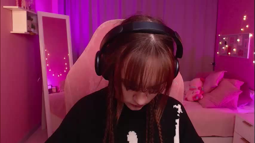 jamie_chung Приват Записи 2026-03-27