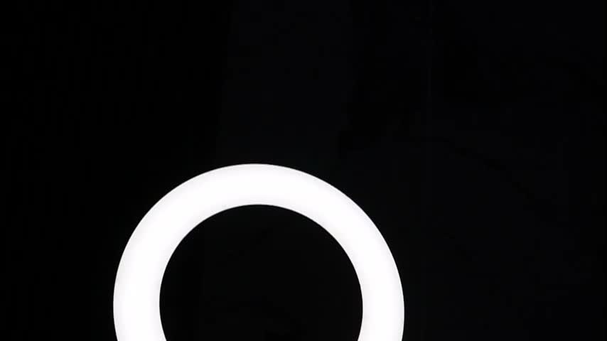 blondie_muller Приват Записи 2026-03-27