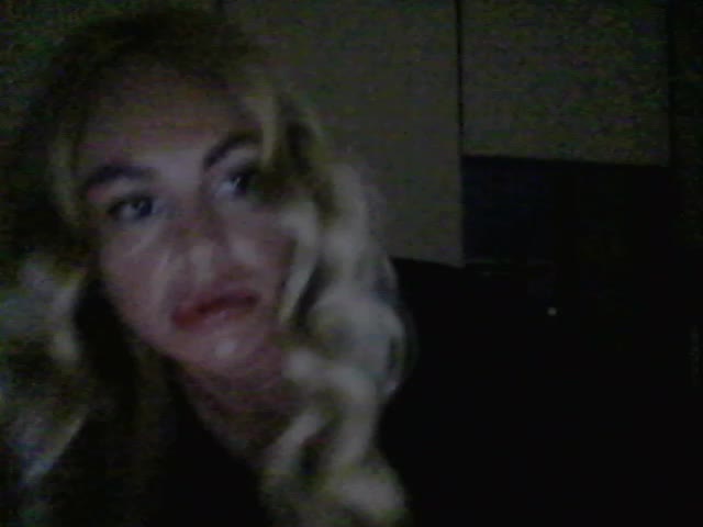 Millisa13 Приват Записи 2026-03-27