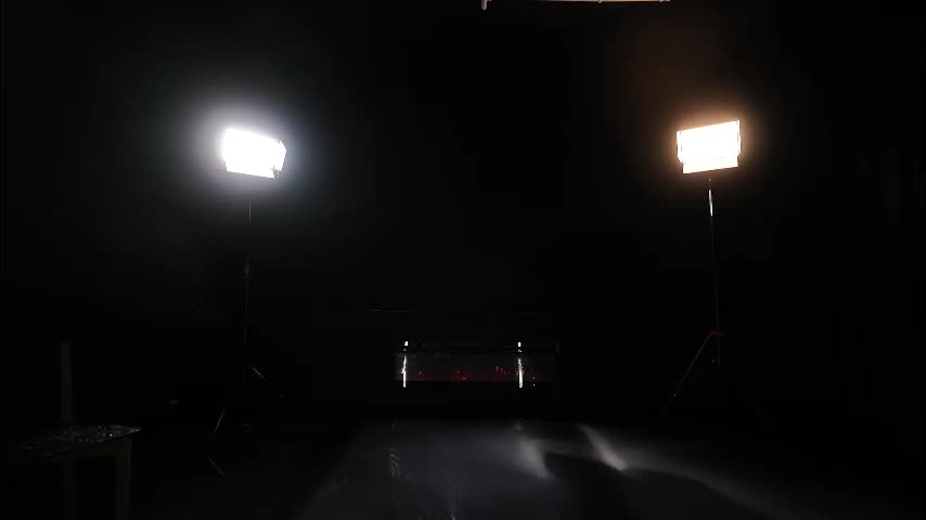 _meganmeow_ Приват Записи 2026-03-27