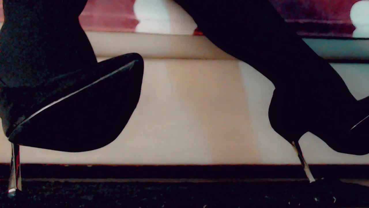 _LORDESSA_ Приват Записи 2026-03-27