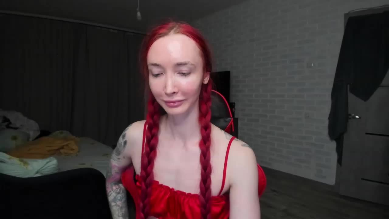 Roxy-Sun Приват Записи 2026-03-27