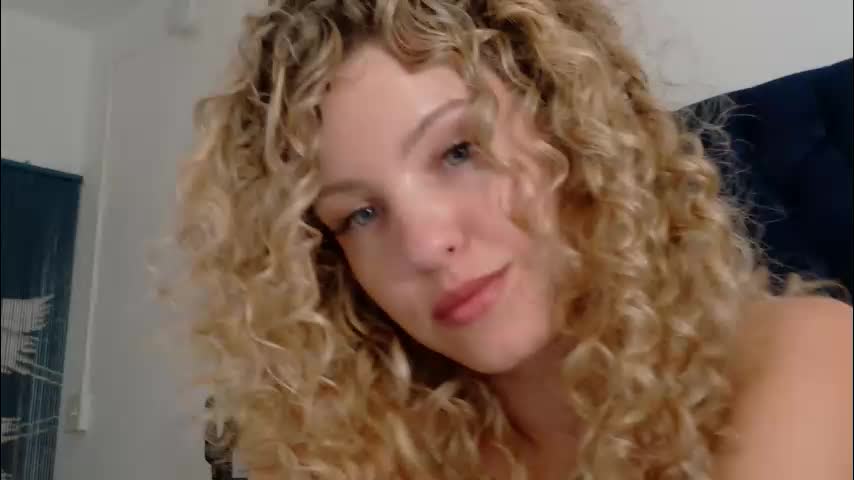 theislandgirl Приват Записи 2026-03-27