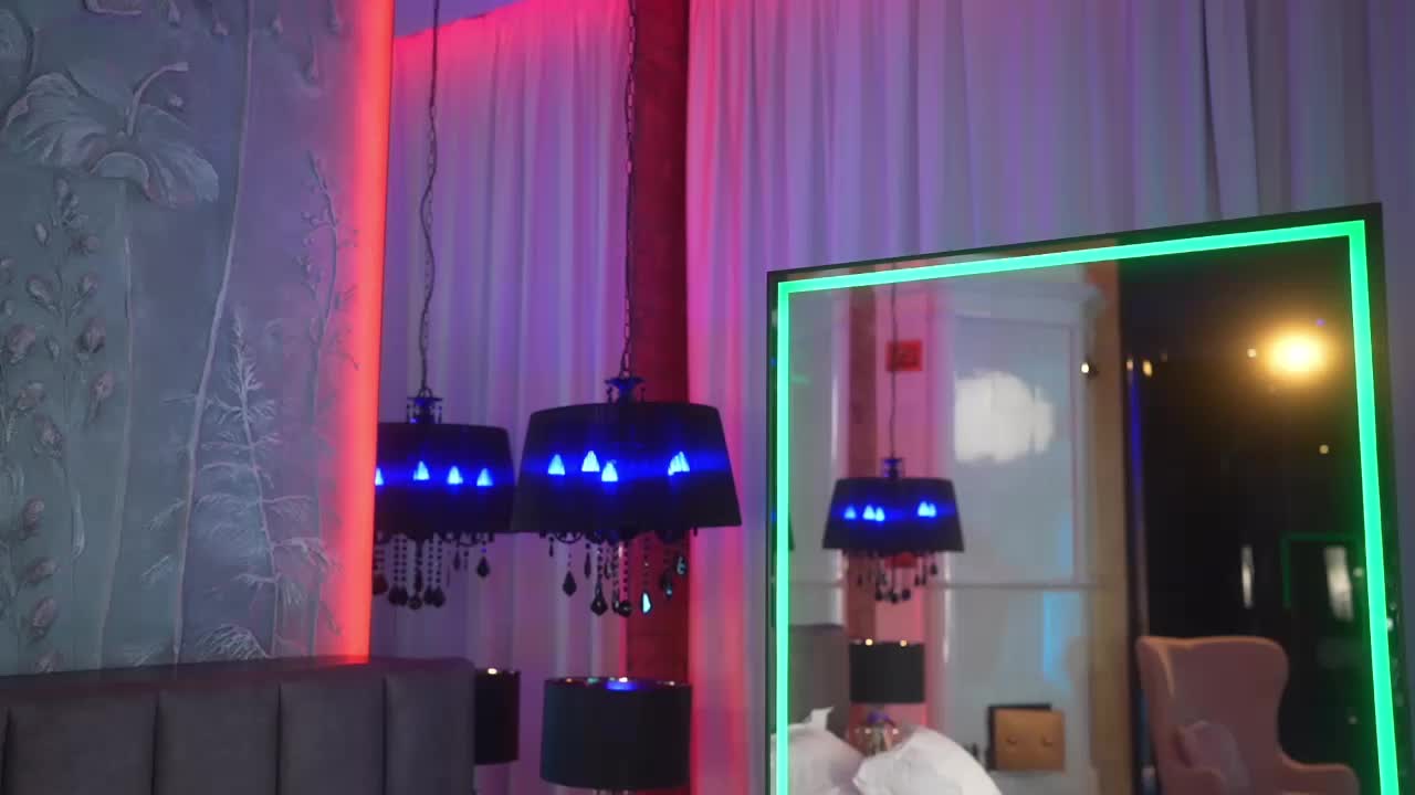 EvaFashionista Приват Записи 2026-03-27