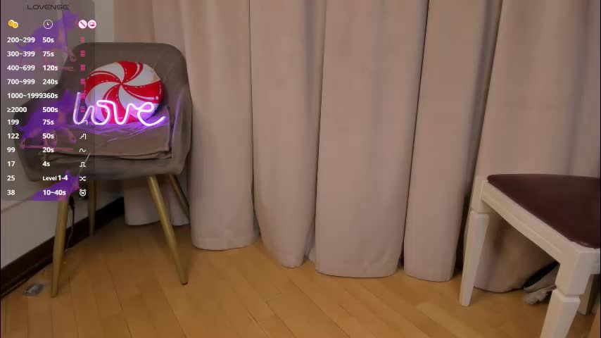 althenabrach Приват Записи 2026-03-27