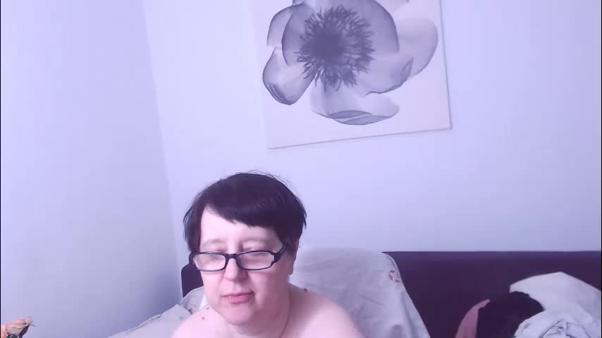 christarose Приват Записи 2026-03-27