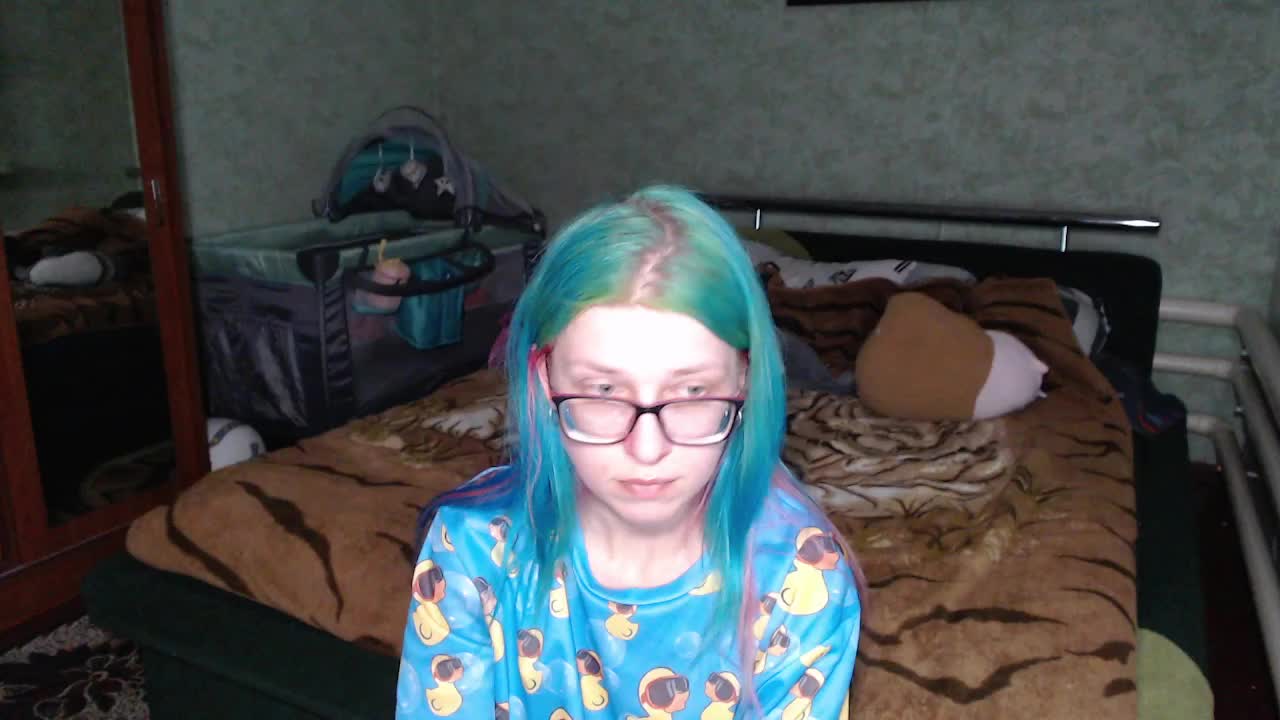 malvinella Приват Записи 2026-03-27