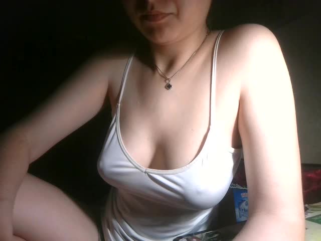 Milesta2 Приват Записи 2026-03-27