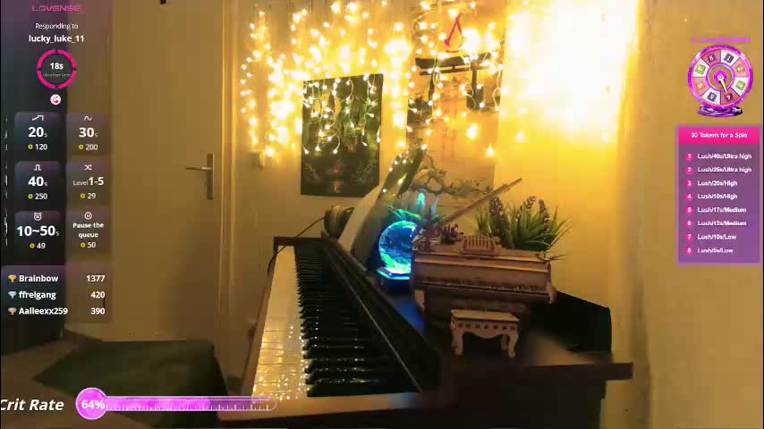 realartofslut Приват Записи 2026-03-27