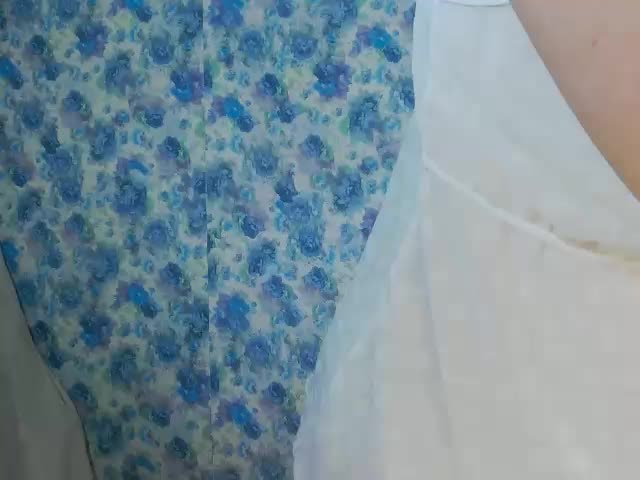 _JasminJ_ Приват Записи 2026-03-27