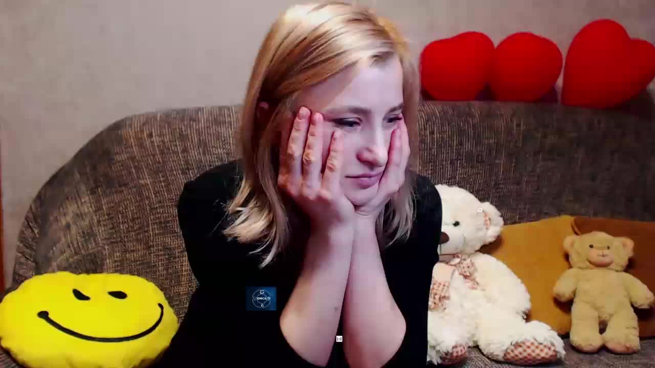 Ale4kaxx Приват Записи 2026-03-27