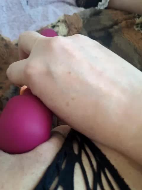 qwerty1975-1 Приват Записи 2026-03-27