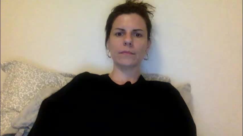 sweetriddance Приват Записи 2026-03-27