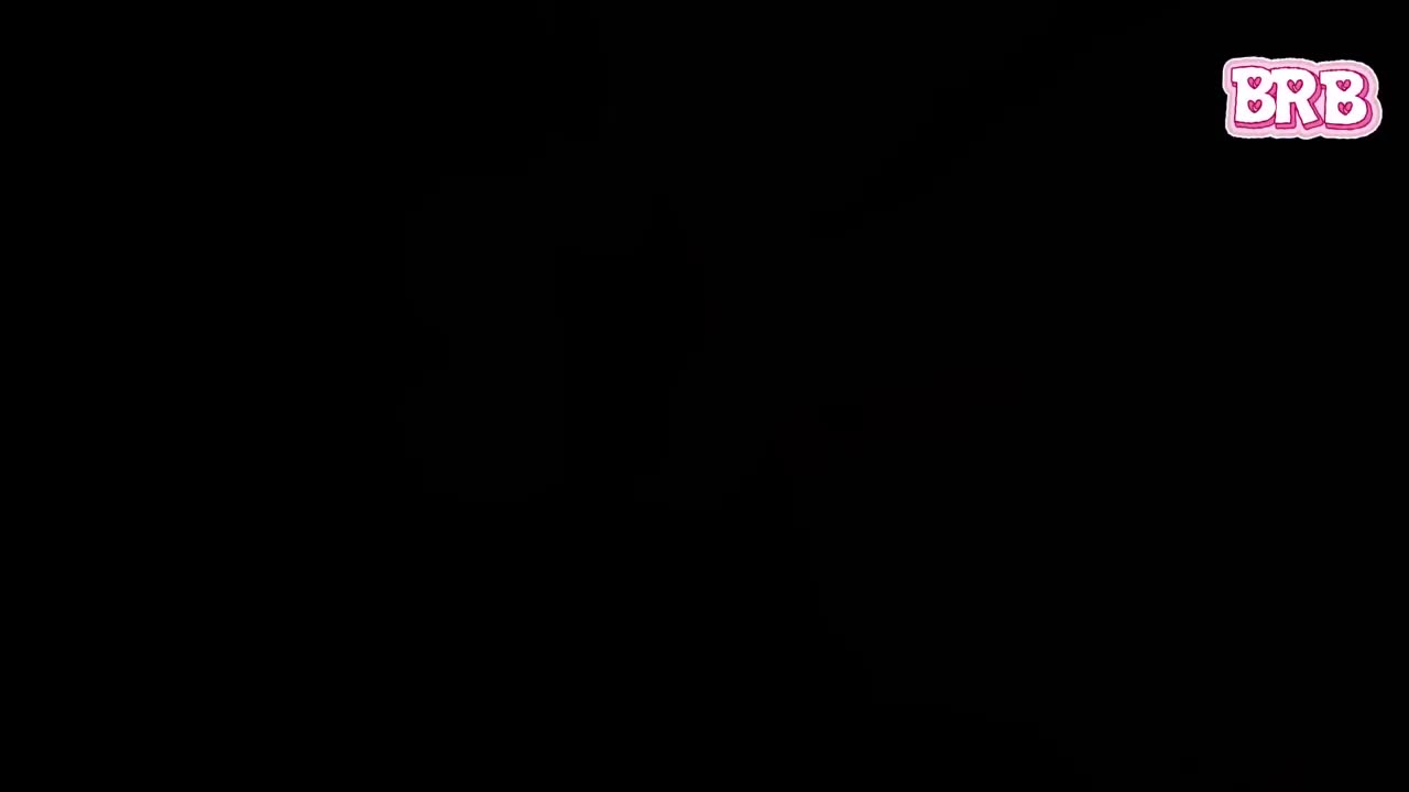 Akiame Приват Записи 2026-03-27