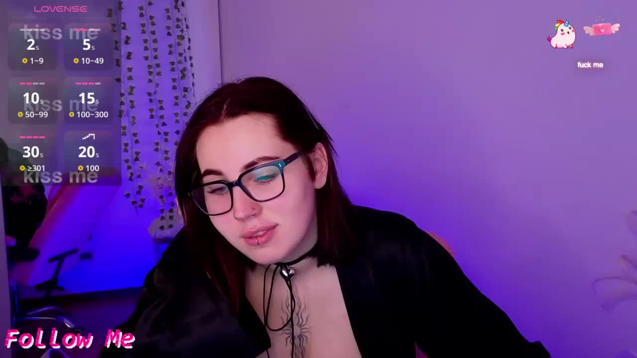 Olivia-ice Приват Записи 2026-03-27