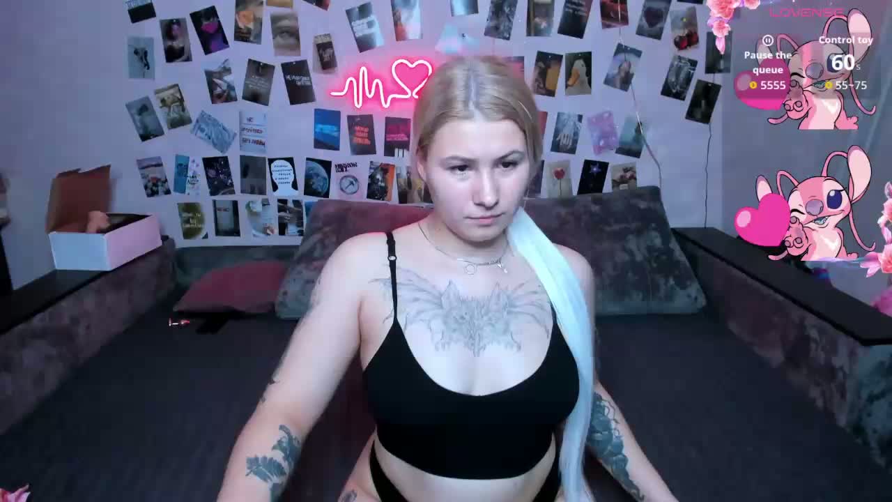 Ulya11Cutex Приват Записи 2026-03-26