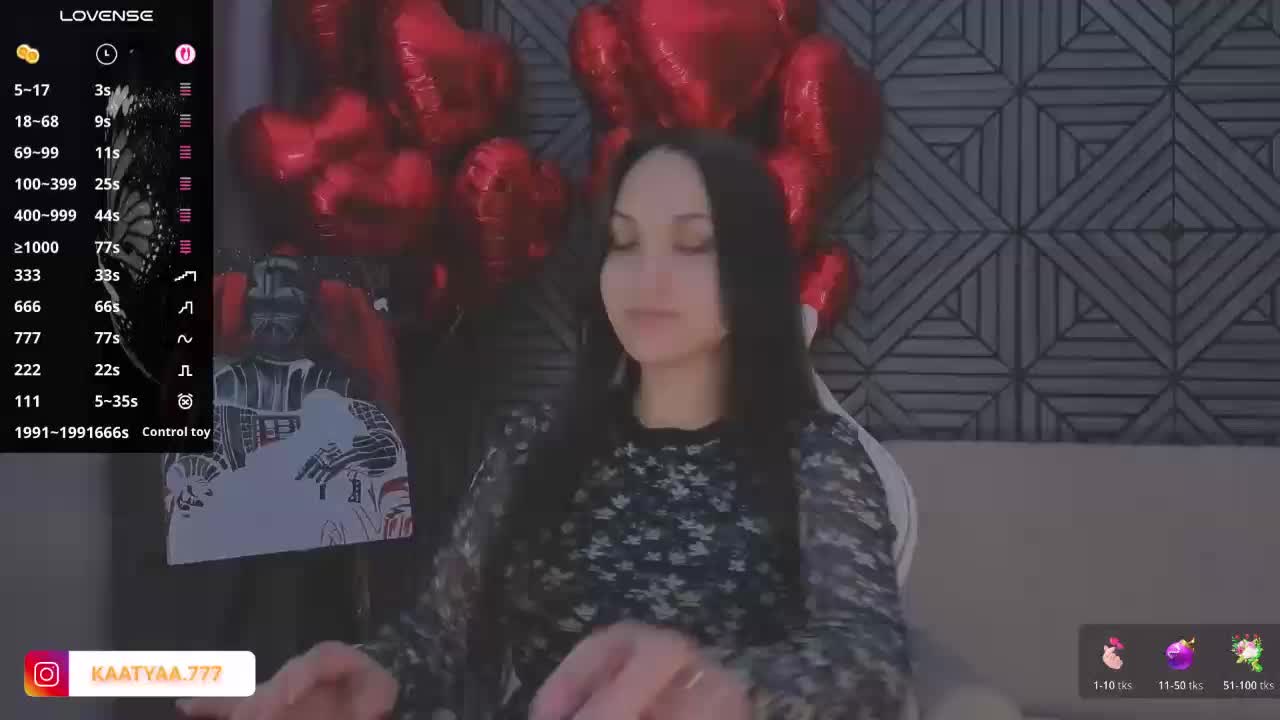 -lost- Приват Записи 2026-03-27