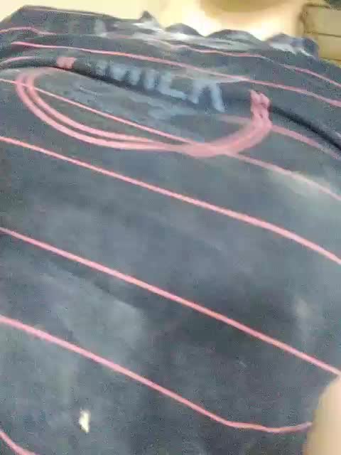 Xo4y-SeXa Приват Записи 2026-03-27