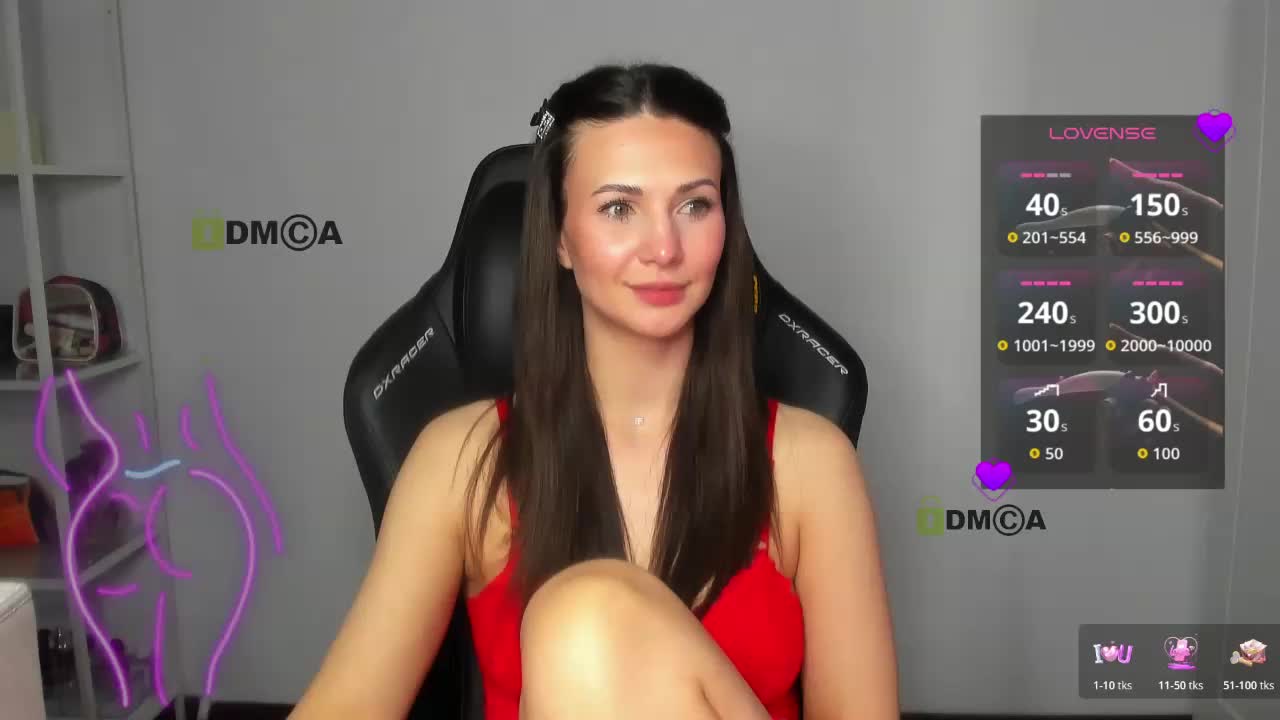 -Darinka-Mandarinka- Приват Записи 2026-03-27