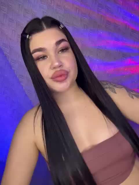 suchka-black- Приват Записи 2026-03-27