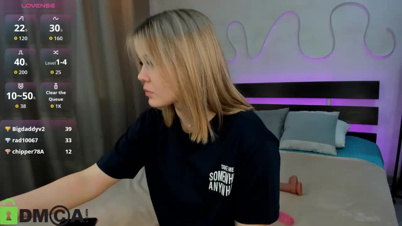 Jerry-Hall Приват Записи 2026-03-27