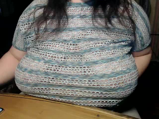 tanyvel Приват Записи 2026-03-27