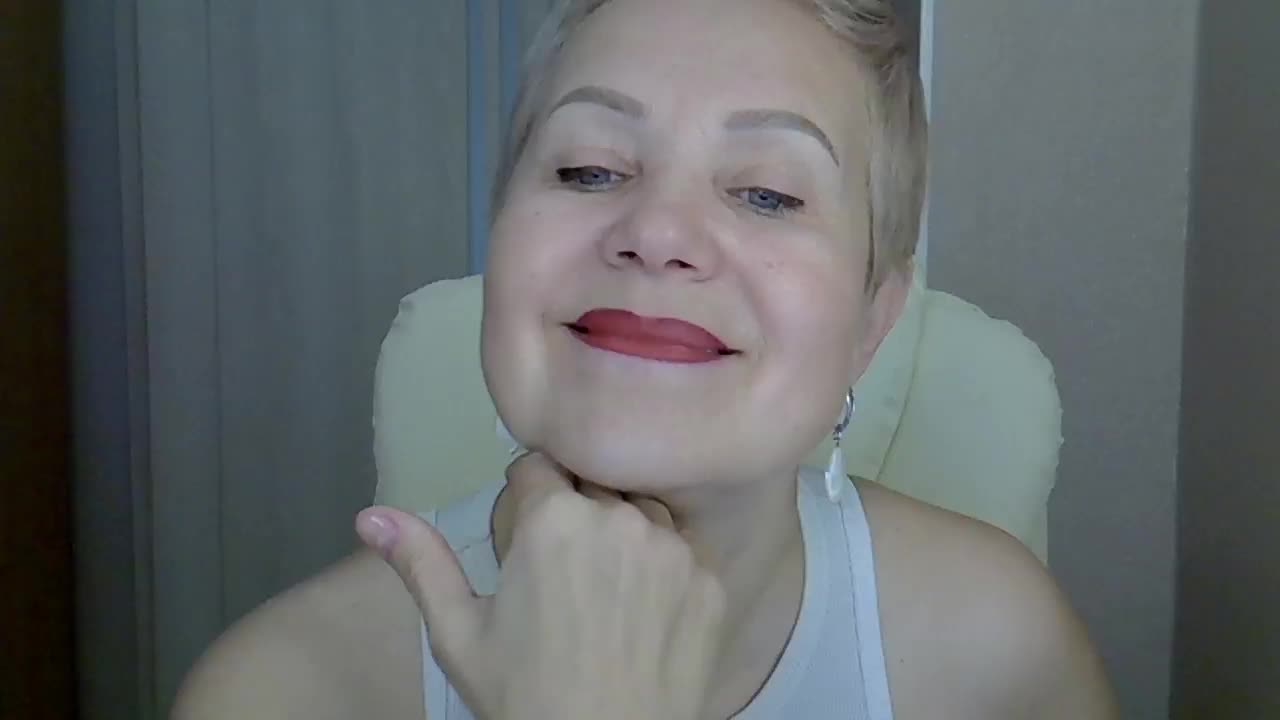 MadamMadam Приват Записи 2026-03-27