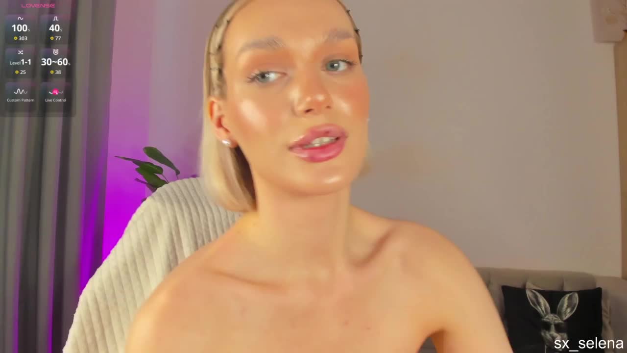 IceStrawberry Приват Записи 2026-03-26