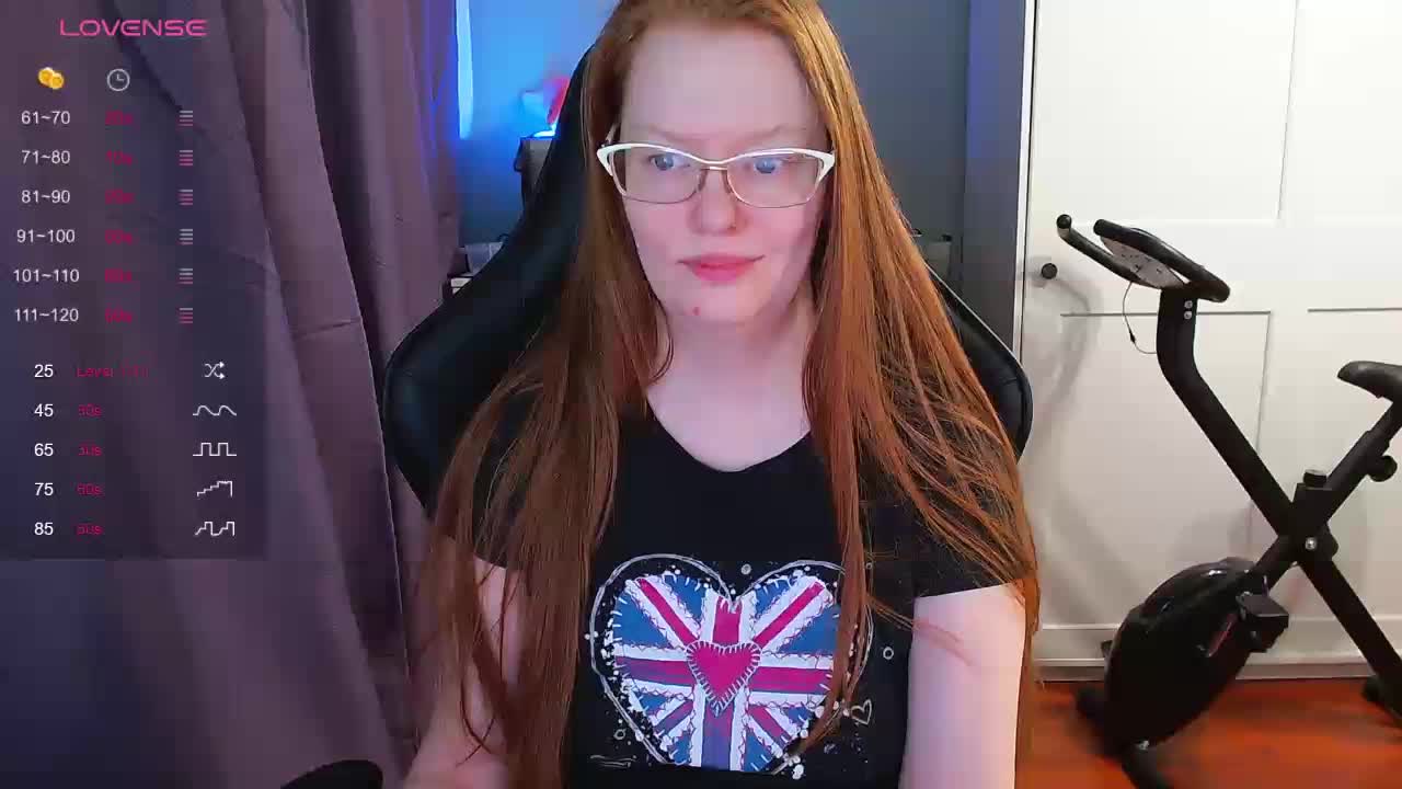 lady_inari Приват Записи 2026-03-27