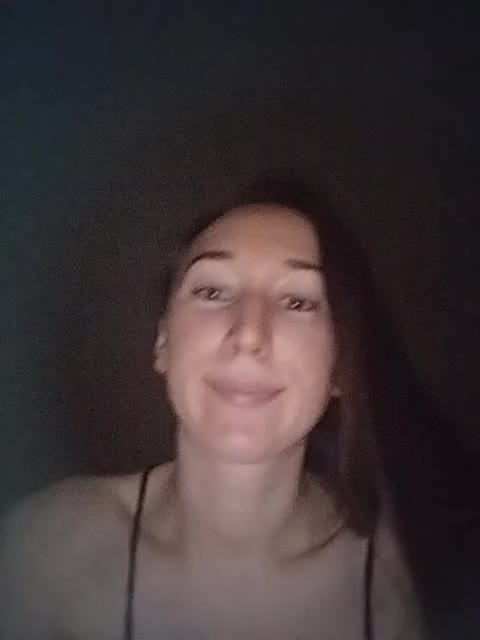 --MODEL--1 Приват Записи 2026-03-27