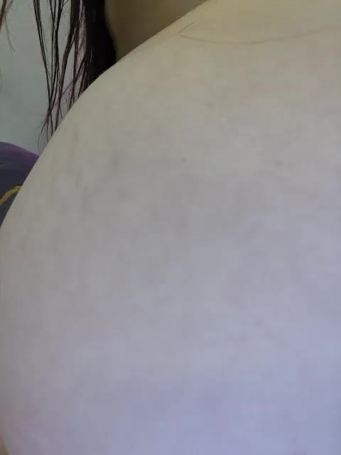 -Barbie-Size- Приват Записи 2026-03-27