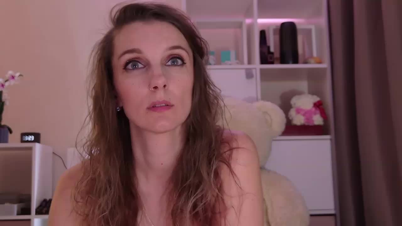 Karamelsw Приват Записи 2026-03-27