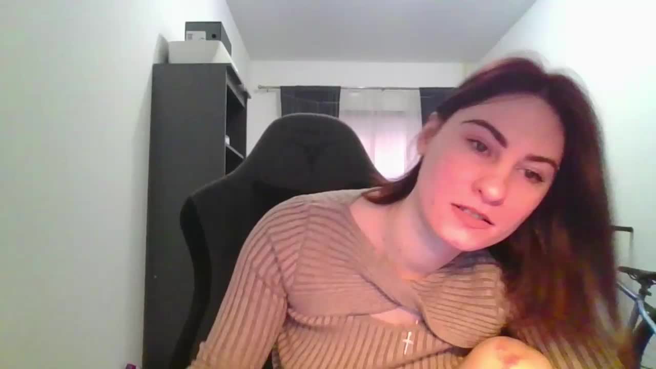 Sinner-5 Приват Записи 2026-03-26