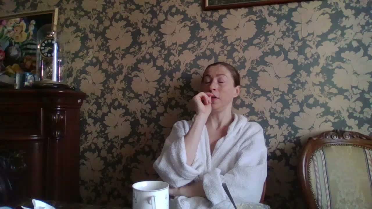 Smalldickshater Приват Записи 2026-03-26