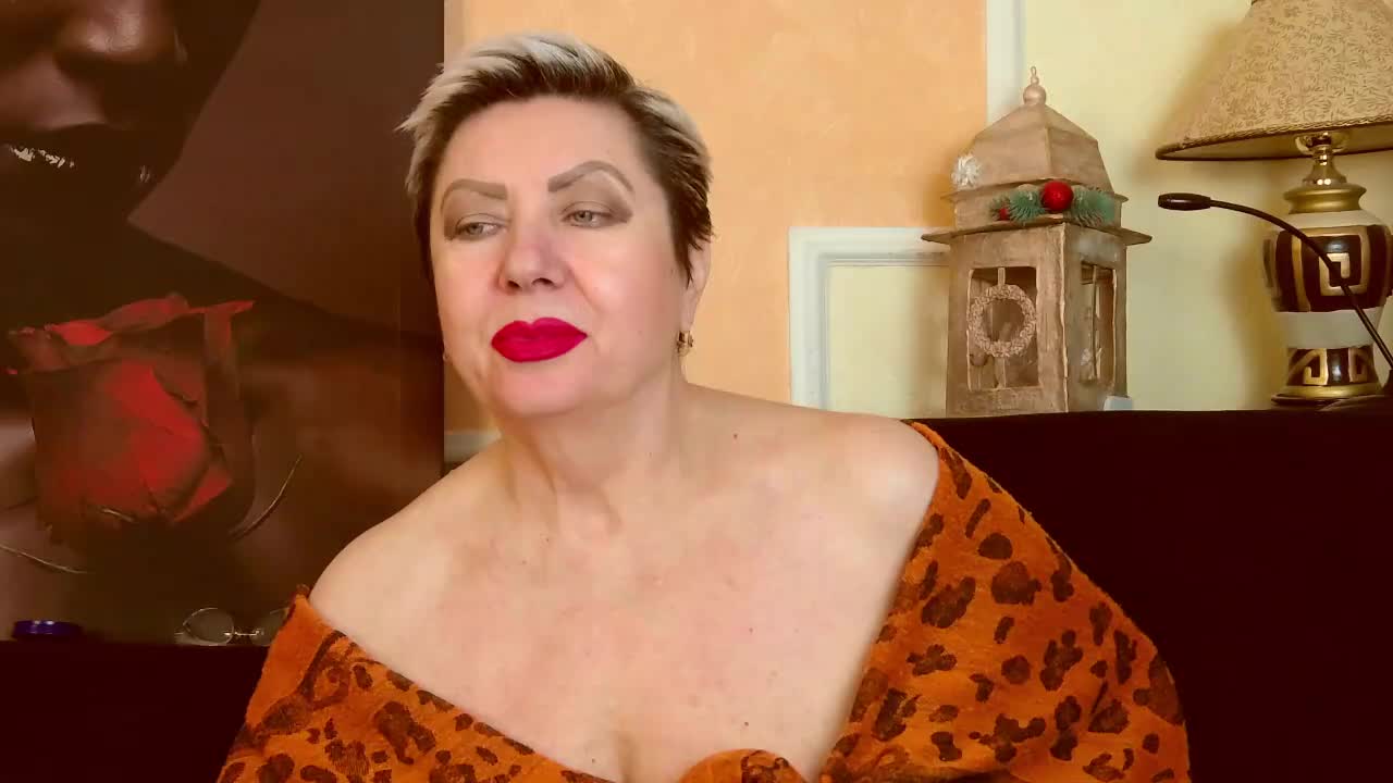 PoshLadyx Приват Записи 2026-03-27